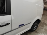  Volkswagen  Caddy Volkswagen  CRTDi 2.0 75kW SCR BM Van 4d #19