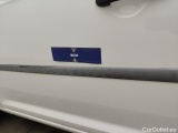  Volkswagen  Caddy Volkswagen  CRTDi 2.0 75kW SCR BM Van 4d #22