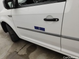  Volkswagen  Caddy Volkswagen  CRTDi 2.0 75kW SCR BM Van 4d #21