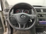  Volkswagen  Caddy Volkswagen  CRTDi 2.0 75kW SCR BM Van 4d #23