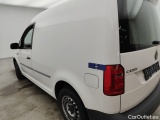 Volkswagen  Caddy Volkswagen  CRTDi 2.0 75kW SCR BM Van 4d #31
