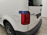  Volkswagen  Caddy Volkswagen  CRTDi 2.0 75kW SCR BM Van 4d #33