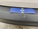 Volkswagen  Caddy Volkswagen  CRTDi 2.0 75kW SCR BM Van 4d #36