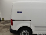  Volkswagen  Caddy Volkswagen  CRTDi 2.0 75kW SCR BM Van 4d #42