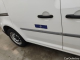  Volkswagen  Caddy Volkswagen  CRTDi 2.0 75kW SCR BM Van 4d #47