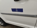  Volkswagen  Caddy Volkswagen  CRTDi 2.0 75kW SCR BM Van 4d #48
