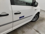  Volkswagen  Caddy Volkswagen  CRTDi 2.0 75kW SCR BM Van 4d #49