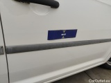  Volkswagen  Caddy Volkswagen  CRTDi 2.0 75kW SCR BM Van 4d #50