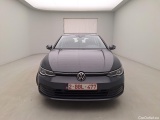  Volkswagen  Golf  VW, VIII '20, Volkswagen VIII 1.0 TSI 81kW Life 5d 