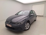  Volkswagen  Golf  VW, VIII '20, Volkswagen VIII 1.0 TSI 81kW Life 5d #2