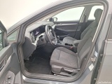  Volkswagen  Golf  VW, VIII '20, Volkswagen VIII 1.0 TSI 81kW Life 5d #3