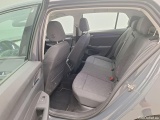  Volkswagen  Golf  VW, VIII '20, Volkswagen VIII 1.0 TSI 81kW Life 5d #4