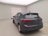  Volkswagen  Golf  VW, VIII '20, Volkswagen VIII 1.0 TSI 81kW Life 5d #6