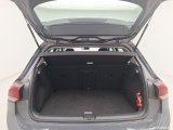  Volkswagen  Golf  VW, VIII '20, Volkswagen VIII 1.0 TSI 81kW Life 5d #7