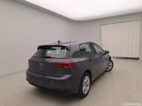  Volkswagen  Golf  VW, VIII '20, Volkswagen VIII 1.0 TSI 81kW Life 5d #8
