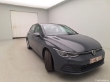  Volkswagen  Golf  VW, VIII '20, Volkswagen VIII 1.0 TSI 81kW Life 5d #9