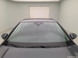  Volkswagen  Golf  VW, VIII '20, Volkswagen VIII 1.0 TSI 81kW Life 5d #10