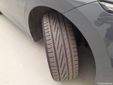  Volkswagen  Golf  VW, VIII '20, Volkswagen VIII 1.0 TSI 81kW Life 5d #12