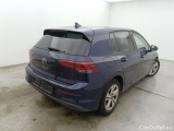  Volkswagen  Golf  VOLKSWAGEN DIESEL VIII - 2020 2.0 SCR TDi 150 BMT Life DSG 5d #2