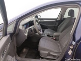  Volkswagen  Golf  VOLKSWAGEN DIESEL VIII - 2020 2.0 SCR TDi 150 BMT Life DSG 5d #3