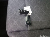  Volkswagen  Golf  VOLKSWAGEN DIESEL VIII - 2020 2.0 SCR TDi 150 BMT Life DSG 5d #4