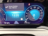  Volkswagen  Golf  VOLKSWAGEN DIESEL VIII - 2020 2.0 SCR TDi 150 BMT Life DSG 5d #6