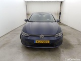  Volkswagen  Golf  VOLKSWAGEN DIESEL VIII - 2020 2.0 SCR TDi 150 BMT Life DSG 5d #5