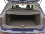  Volkswagen  Golf  VOLKSWAGEN DIESEL VIII - 2020 2.0 SCR TDi 150 BMT Life DSG 5d #12