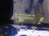  Volkswagen  Golf  VOLKSWAGEN DIESEL VIII - 2020 2.0 SCR TDi 150 BMT Life DSG 5d #16