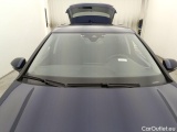  Volkswagen  Golf  VOLKSWAGEN DIESEL VIII - 2020 2.0 SCR TDi 150 BMT Life DSG 5d #15