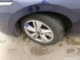  Volkswagen  Golf  VOLKSWAGEN DIESEL VIII - 2020 2.0 SCR TDi 150 BMT Life DSG 5d #17