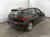  Volkswagen  Golf  Volkswagen VIII 1.5 TSI 96kW Life 5d #2