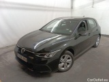  Volkswagen  Golf  Volkswagen VIII 1.5 TSI 96kW Life 5d 