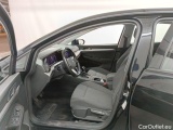  Volkswagen  Golf  Volkswagen VIII 1.5 TSI 96kW Life 5d #3