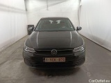  Volkswagen  Golf  Volkswagen VIII 1.5 TSI 96kW Life 5d #5
