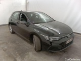  Volkswagen  Golf  Volkswagen VIII 1.5 TSI 96kW Life 5d #8