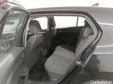  Volkswagen  Golf  Volkswagen VIII 1.5 TSI 96kW Life 5d #10