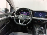  Volkswagen  Golf  Volkswagen VIII 1.5 TSI 96kW Life 5d #9