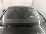  Volkswagen  Golf  Volkswagen VIII 1.5 TSI 96kW Life 5d #17