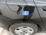  Volkswagen  Golf  Volkswagen VIII 1.5 TSI 96kW Life 5d #20