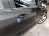  Volkswagen  Golf  Volkswagen VIII 1.5 TSI 96kW Life 5d #22