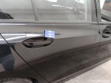  Volkswagen  Golf  Volkswagen VIII 1.5 TSI 96kW Life 5d #25