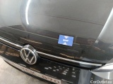 Volkswagen  Golf  Volkswagen VIII 1.5 TSI 96kW Life 5d #27
