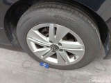  Volkswagen  Golf  Volkswagen VIII 1.5 TSI 96kW Life 5d #29