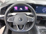 Volkswagen  Golf  Volkswagen VIII 1.5 TSI 96kW Life 5d #31