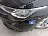 Volkswagen  Golf  Volkswagen VIII 1.5 TSI 96kW Life 5d #34