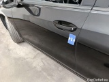  Volkswagen  Golf  Volkswagen VIII 1.5 TSI 96kW Life 5d #37