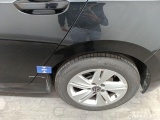  Volkswagen  Golf  Volkswagen VIII 1.5 TSI 96kW Life 5d #42