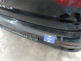  Volkswagen  Golf  Volkswagen VIII 1.5 TSI 96kW Life 5d #45