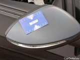  Volkswagen  Golf  Volkswagen VIII 1.5 TSI 96kW Life 5d #50